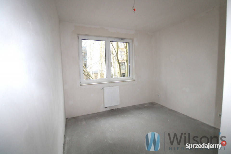 Sprzedaż mieszkania 4715m2 3pok Wrocław 47.15m2