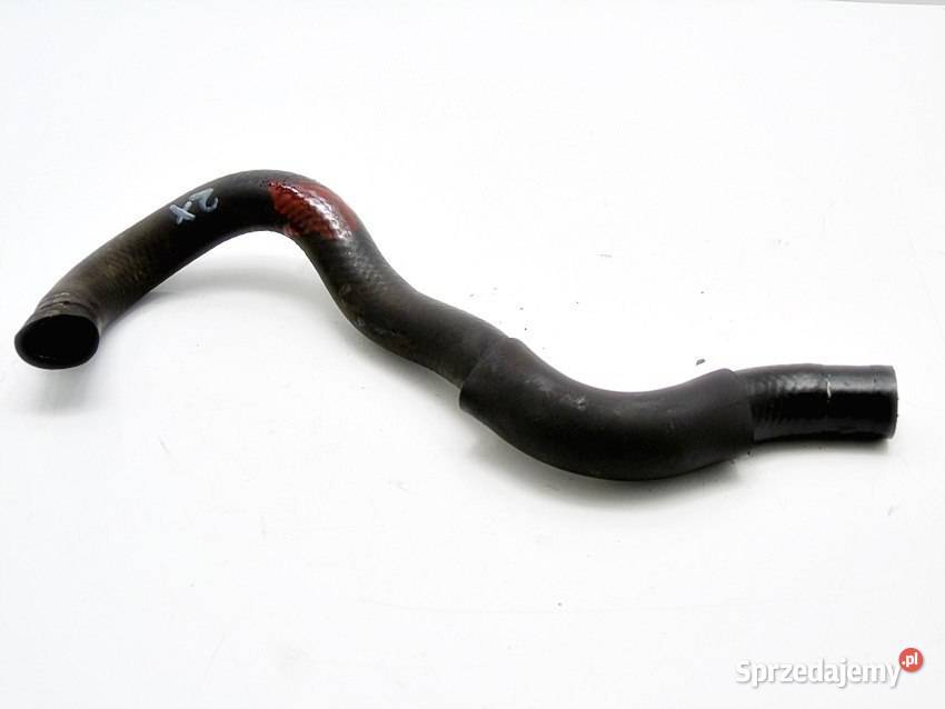 WĄŻ PRZEWÓD ODMY NISSAN ALMERA N16 15 16V osobowe śląskie Sosnowiec