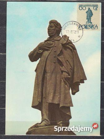 Pisarze literatury klasycznej Białystok sprzedam