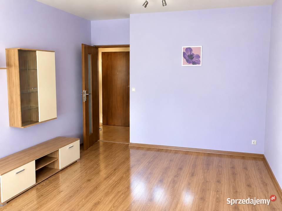 Sprzedam kawalerke 32m Warszawa Bemowo