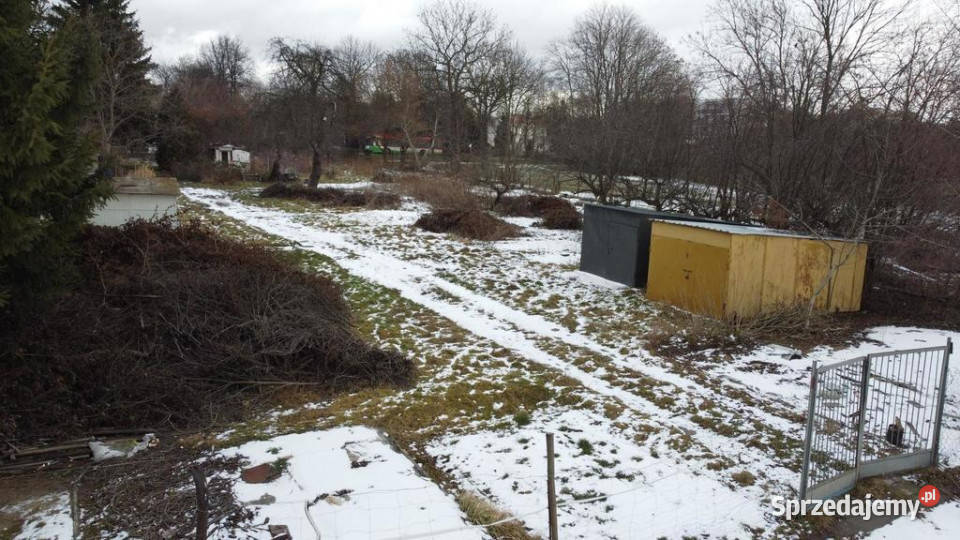 Lublin 32 ary Męczenników Majdanka