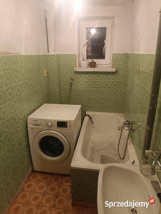 Sprzedam dom 160 m 160m2 lubelskie