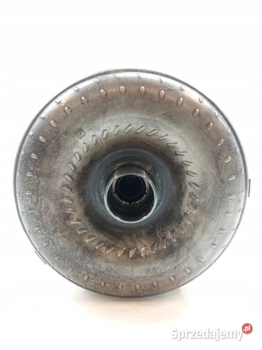 SPRZĘGŁO HYDROKINETYCZNE KONWERTER 1111322108 20 sprzedam