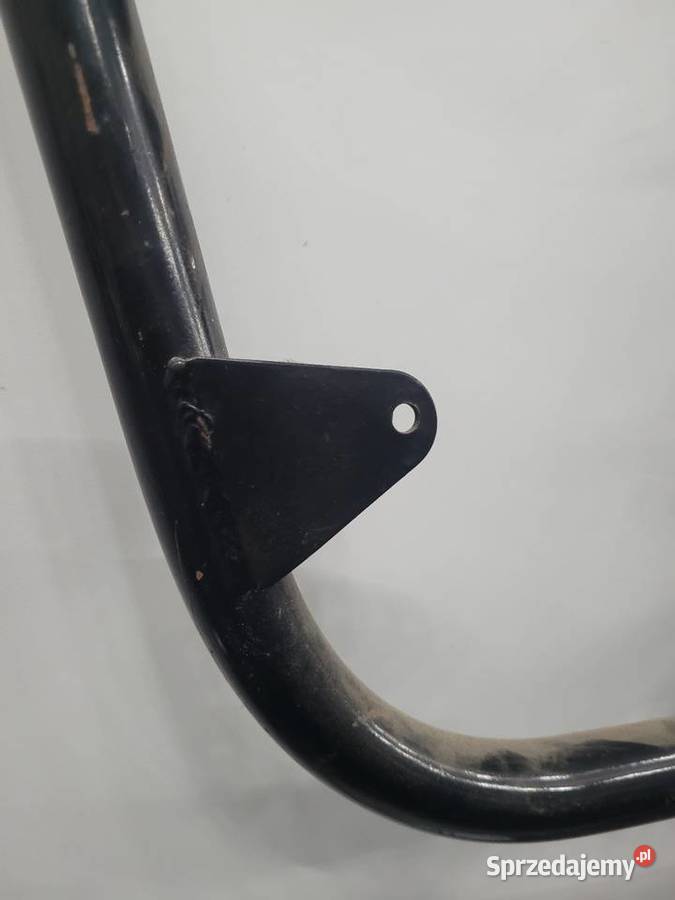 wsk 175 NOWA nieuszkodzony Ławy