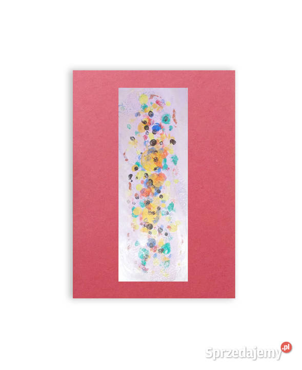 minimalizm dekoracja abstrakcyjny rysunek Dekoracje i ozdoby Dekoracje i ozdoby Częstochowa sprzedam