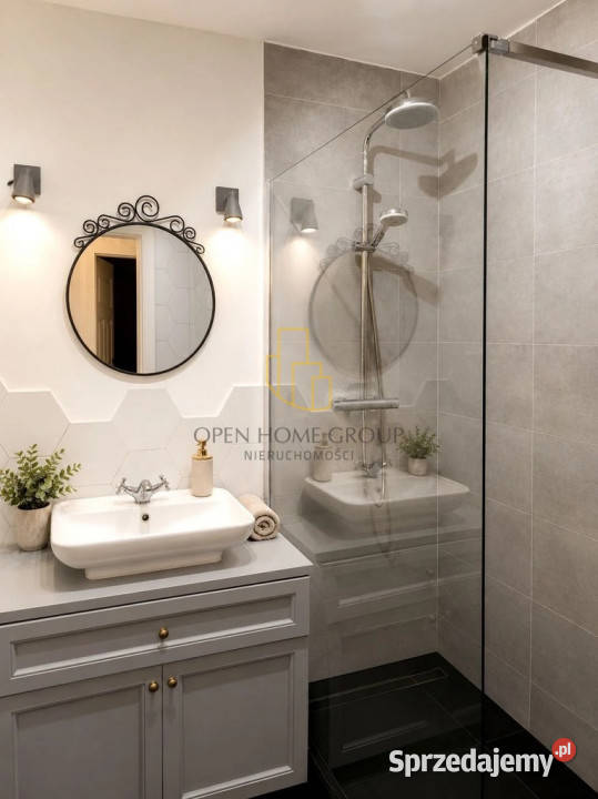 Pilczyce 54 m 2 pokoje salon TOP Liczba pokoi 3 dolnośląskie Wrocław