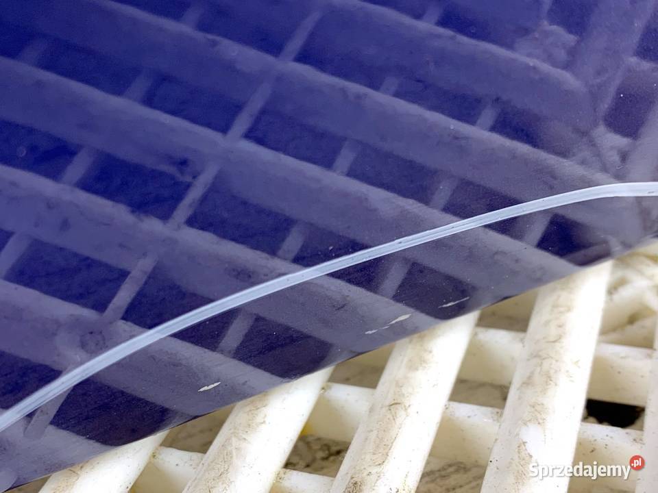 DRZWI PRAWY TYŁ LY5Q AUDI A6 C7 Kombi 1118