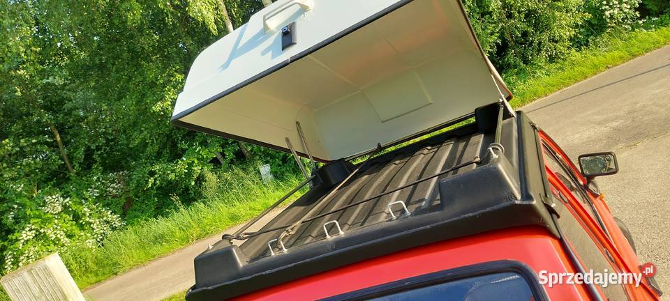 Fiat 126p maluch manualna 126 lubelskie