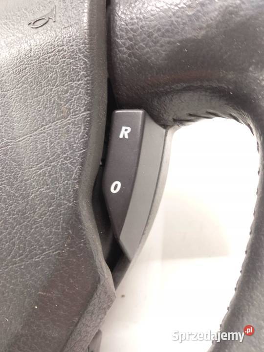 KIEROWNICA LIFT 8200284545 Renault Laguna II Kierownice