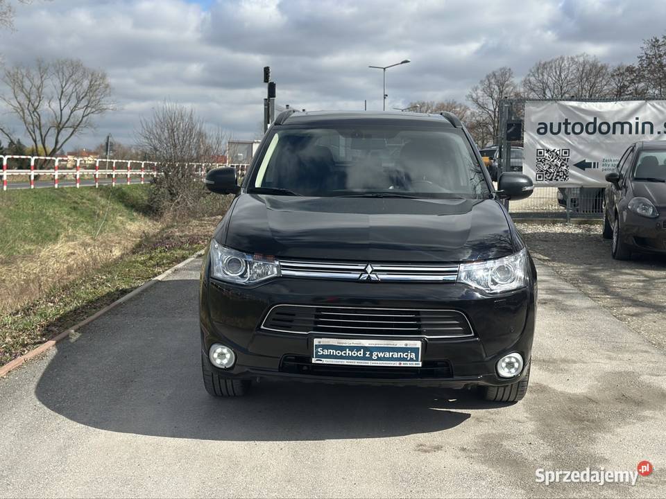 Raty 20 benz Plugin Hybrid Automat 114 Zarej łopatki zmiany biegów Rawicz