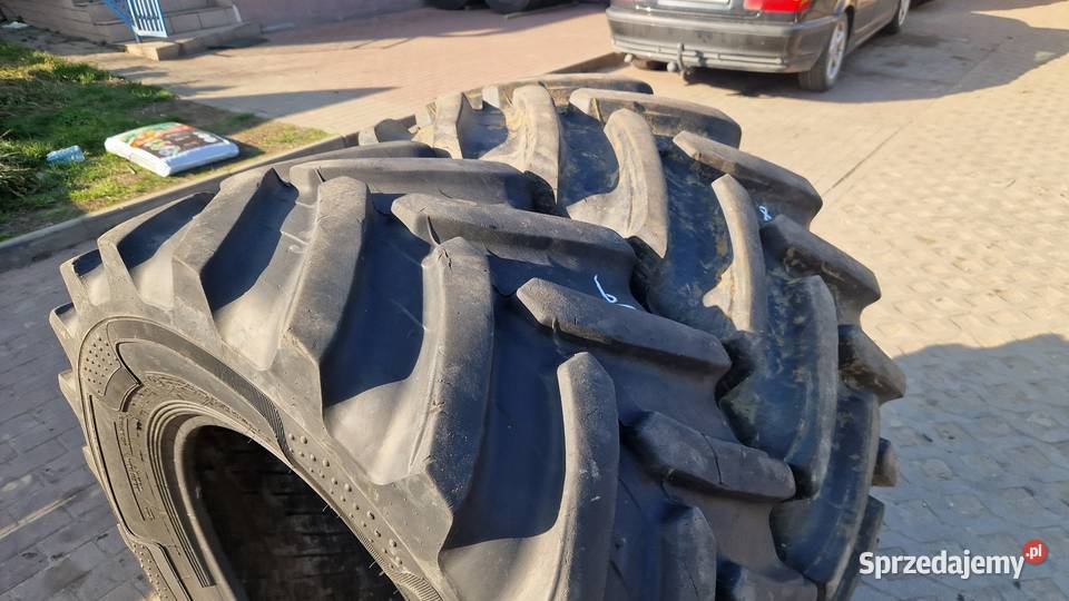 42070r24 149r24 14924 Alliance Nowe Miasto Lubawskie