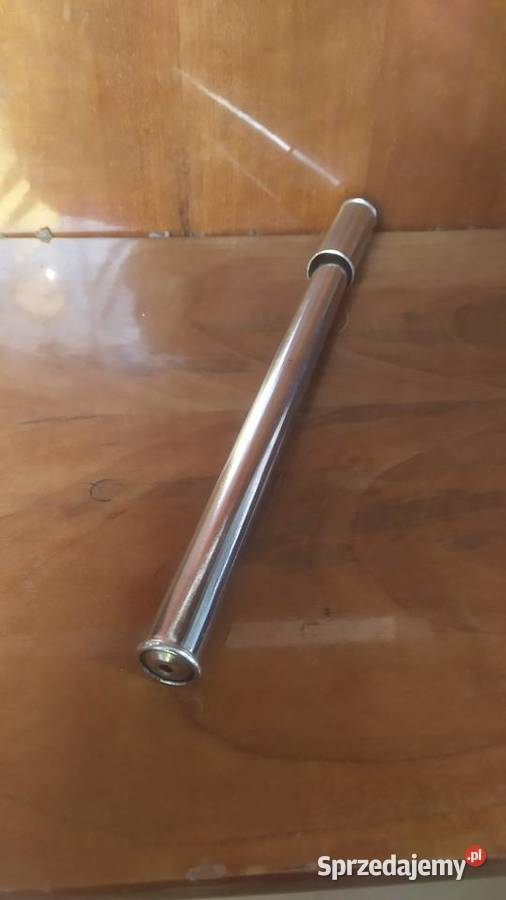 Pompka Romet ogarmotorynkakomar Sosnowiec sprzedam