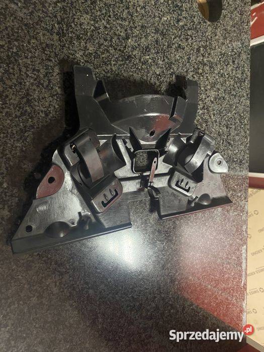 YZF600 R Thundercat 96979899010203 Wypełnienie Pozostałe