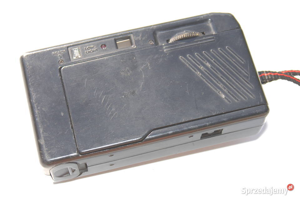 Stary aparat Carena fl unikat antyk Cieszyn sprzedam