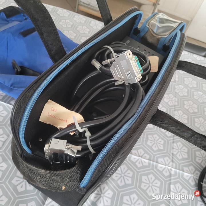 Telefon satelitarny TT3030P Skierniewice