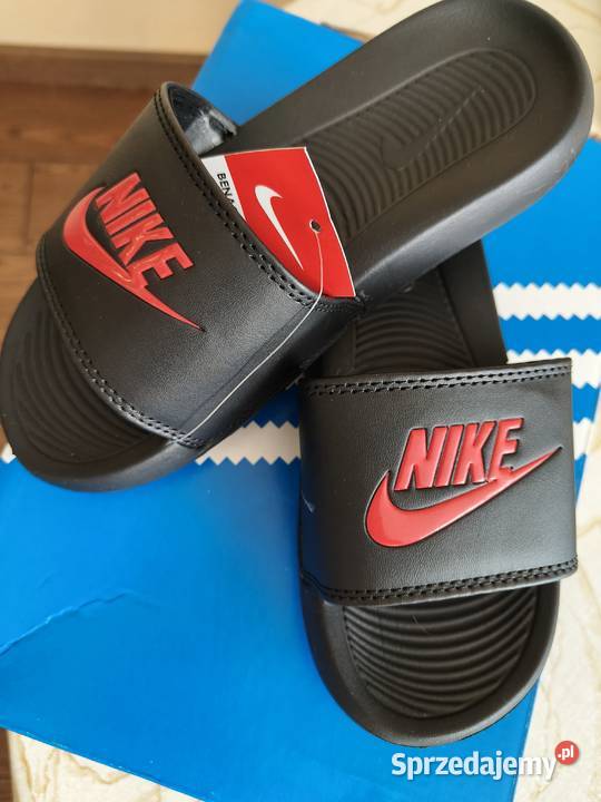 Sprzedam klapki mazowieckie Płock