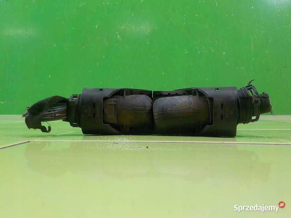 OPEL CORSA D LIFT 13 CDTI 12r HB 3D sterownik Suków