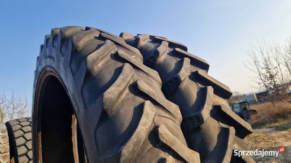 34085r48 136r48 13648 BKT Alliance sprzedam