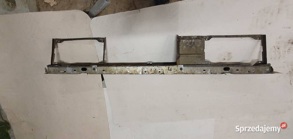 do zaoferowania posiadam fabrycznie nowe Chodzież