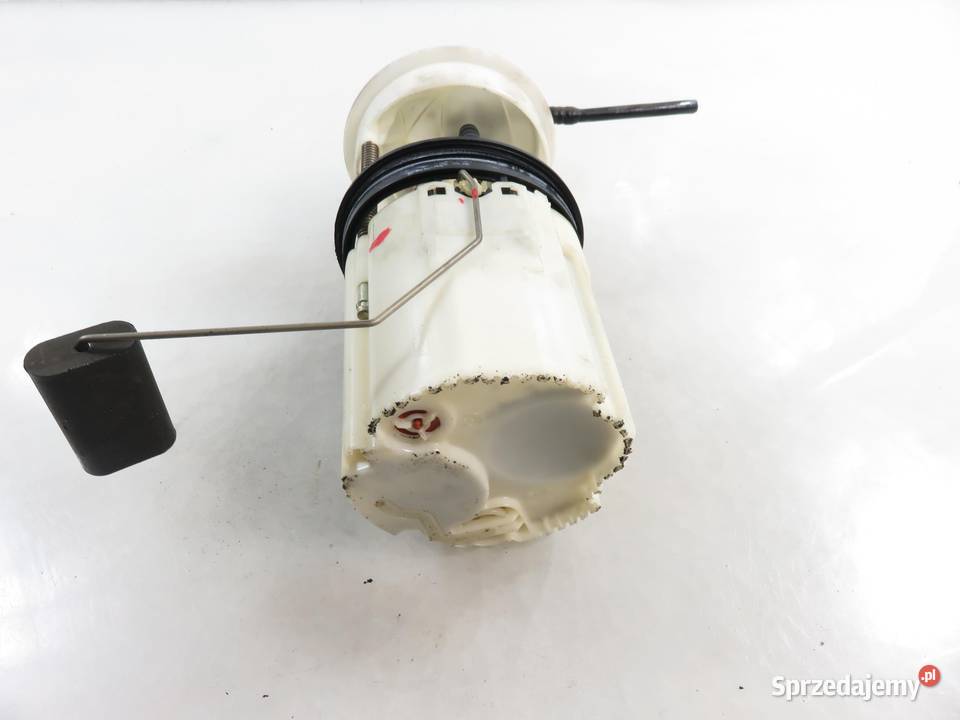 POMPA PALIWA NISSAN ALMERA N16 15 0580314053 małopolskie sprzedam