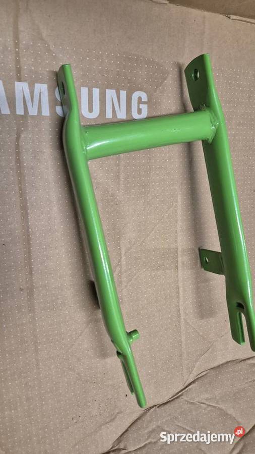 Motorynka wahacz prl Wahacze