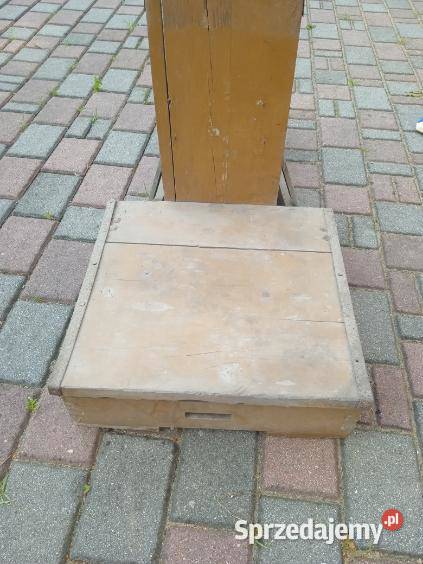 Waga towarowa rolnicza łódzkie Kleszczów