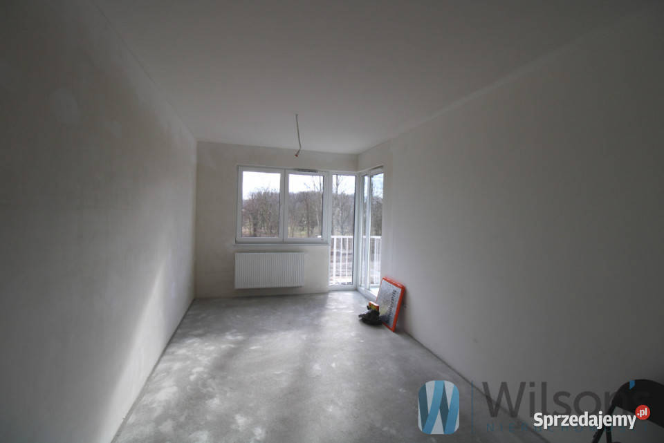 Sprzedaż mieszkania Wrocław Królewiecka 5398m2 3