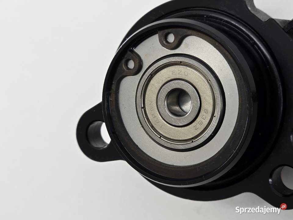 Przewod Sprzegla Wysprzeglik Bmw R 1250 Gs łódzkie Janowice