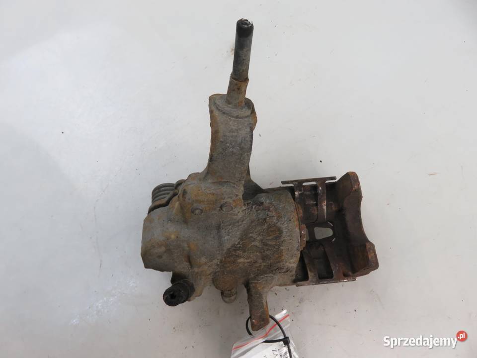 ZACISK PRAWY TYŁ HONDA CIVIC VII osobowe