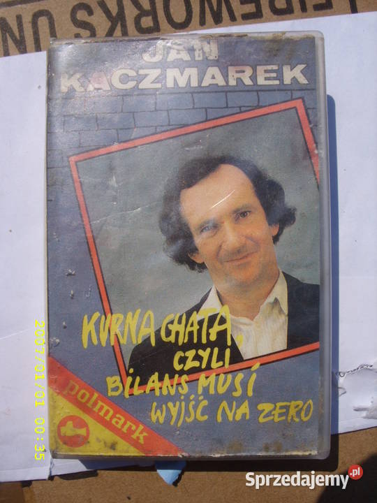 BALLADA KAS KACZMAREK JANKURNA CHATA dolnośląskie Wołów sprzedam