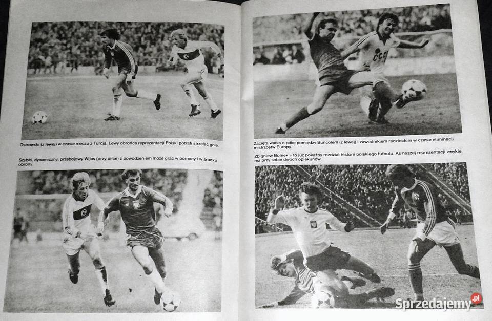 Droga do Meksyku Jerzy Lechowski Stefan Rok wydania 1986 Chełm