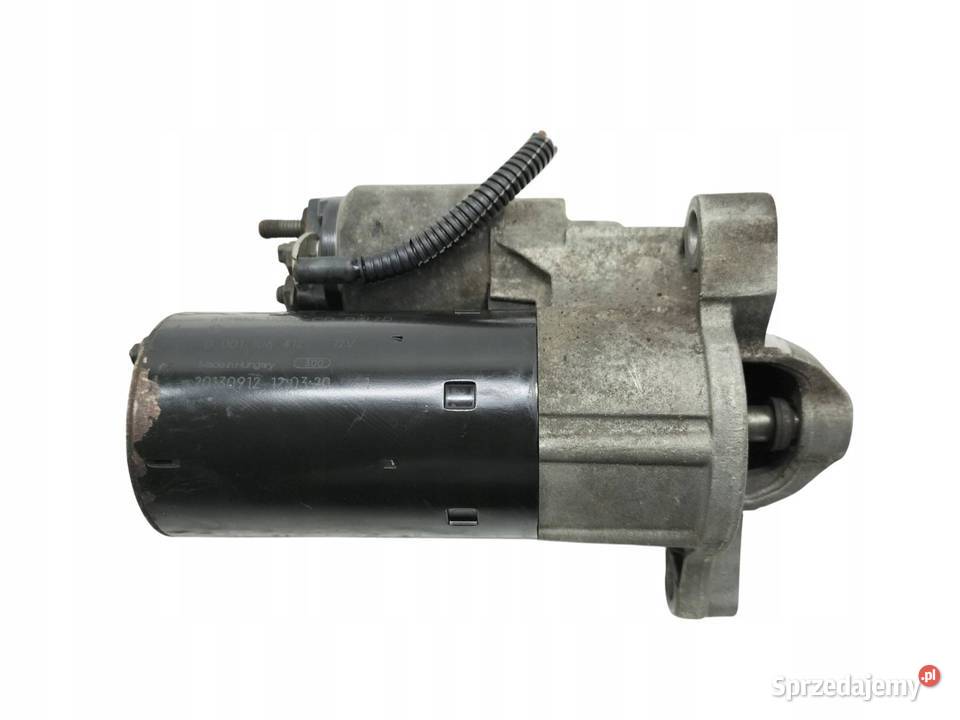 ROZRUSZNIK 6G9N11000CD 32 24V R6 Volvo XC 90 I