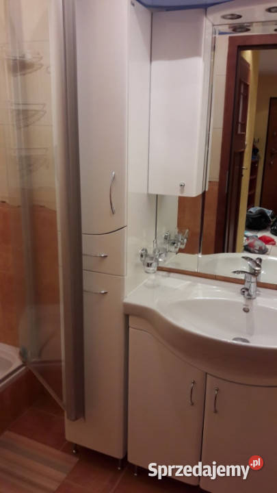 3 pokoje 7 minut Metro Zacisze 78m2 Warszawa