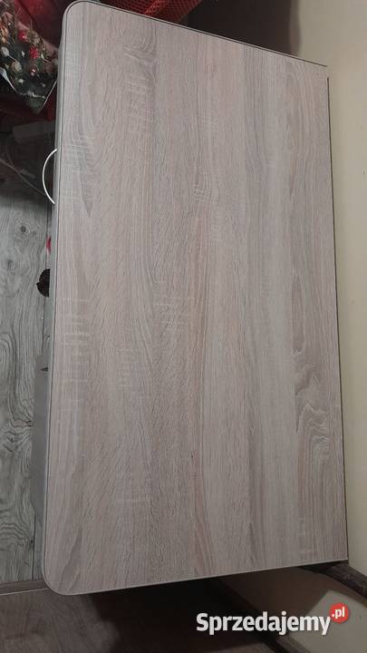 Biurko mlodziezowe 74cm Kraków