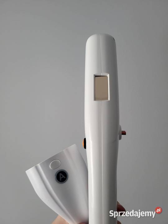 ATTRE APOLLO IPL DPL NIR Platforma Światła