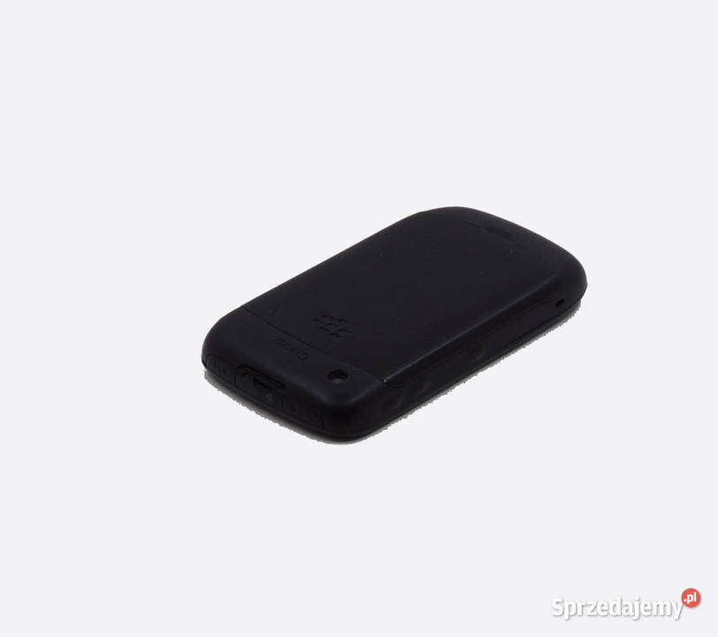 BlackBerry 8520 Curve Telefon komórkowy sprawny podkarpackie Krosno sprzedam