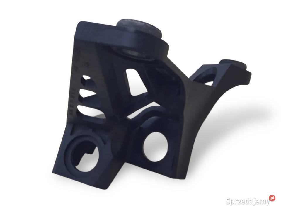 UCHWYT MOCOWANIE LINEK ZMIANY BIEGÓW GOLF V sprzedam