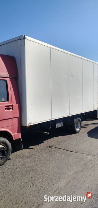 Express przeprowadzki transport Bydgoszcz Przeprowadzki kujawsko-pomorskie