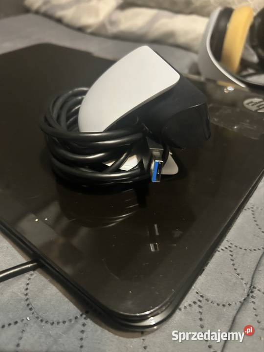 Nowa kamera do 5 Warszawa