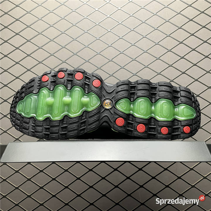 Nike air DN8 buty sportowe rozmiar 4046 Nike Wrocław sprzedam