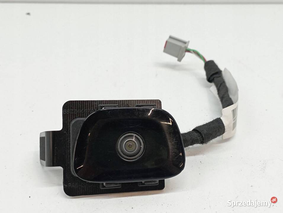 KAMERA COFANIA 04672761AC 0263007219 Dodge