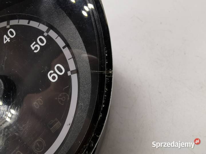 Licznik Citroen Jumper Peugeot Boxer 22 HDI Wyszków sprzedam