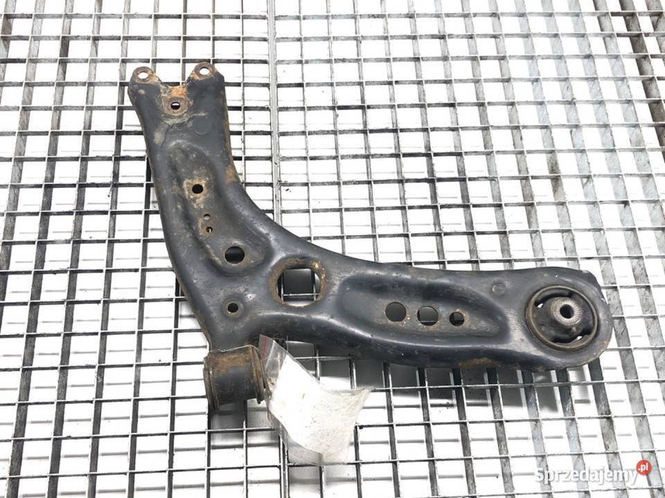 WAHACZ PRAWY PRZÓD VW GOLF VII Hatchback sprzedam