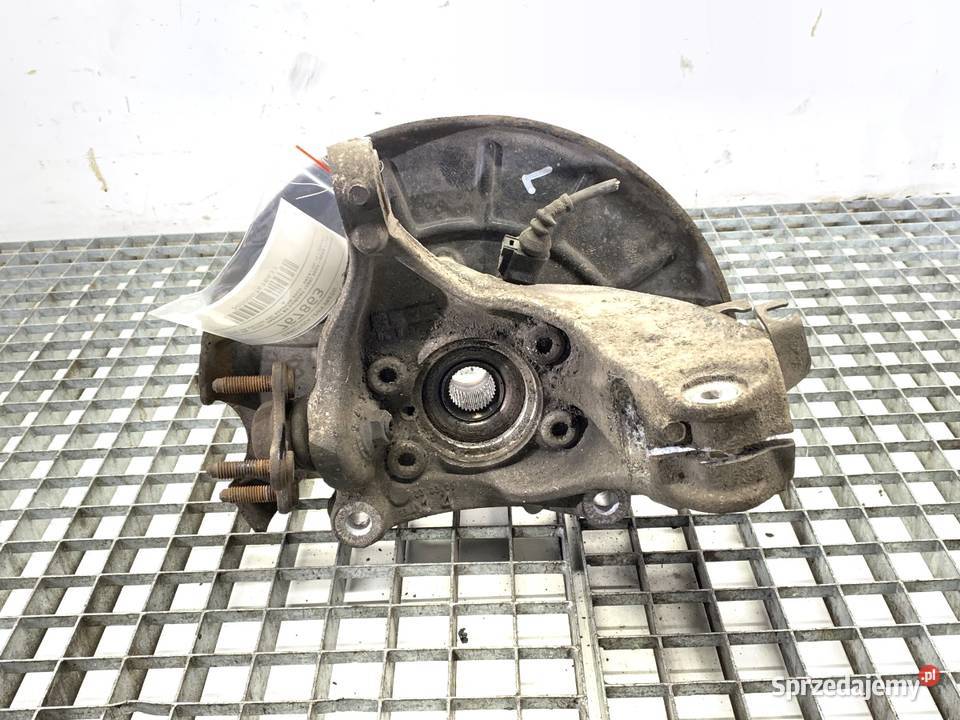 ZWROTNICA LEWY PRZÓD VW PASSAT B7 18 160 1015 sprzedam