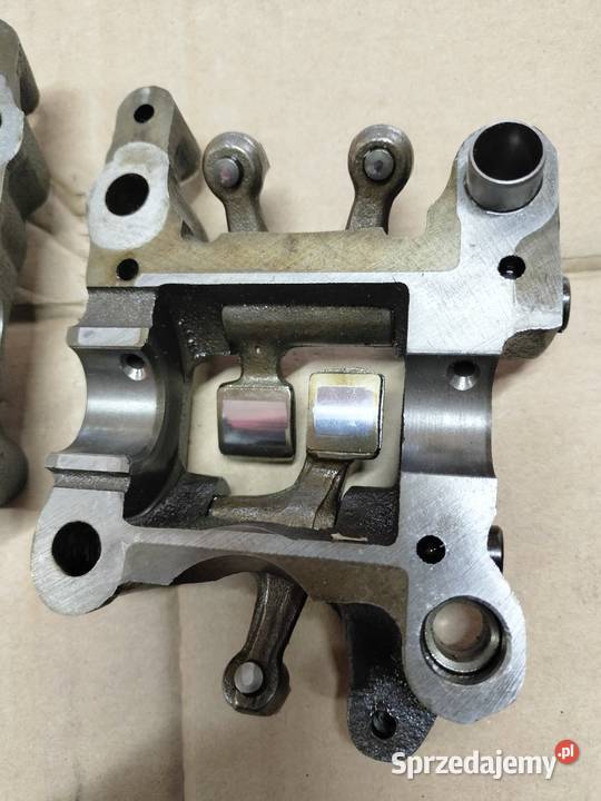 Klawiatura Honda cb 450 s pc 17 Motoryzacja łódzkie