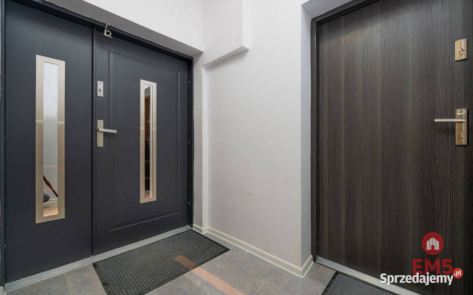 wynajmu mieszkania Białystok Parkowa 14m2 1 Wynajem