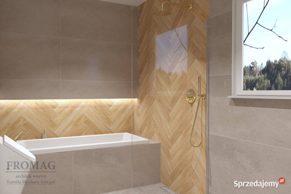 Tacoma Sand Lappato 120x60 gres rektyfikowany Katowice sprzedam