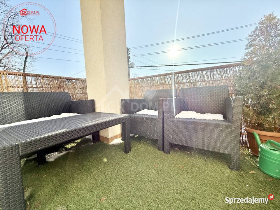 2 pokojowe mieszkanie w sercu Kielc Winnicka Mieszkania sprzedam