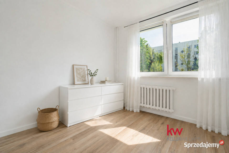 Ogłoszenie mieszkanie Poznań 629m2 wielkopolskie