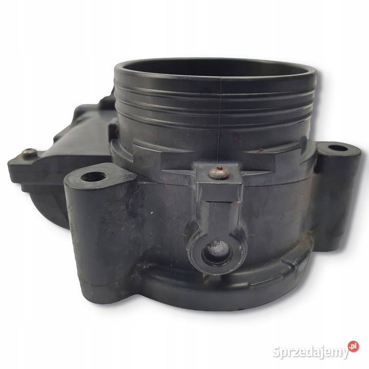 PRZEPUSTNICA Peugeot 3008 16 VTI V757669780 Chełm